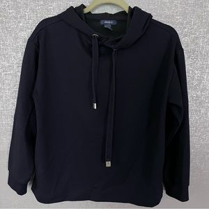 Forever 21 sweatshirt size S